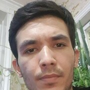 ���������� ���������, ���� ������� ������, 30 ���, ������������ ��� ������, ����� � ���������