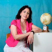  ,   , 48 ,   ,   