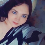  -,   , 22 ,   ,   , c , 