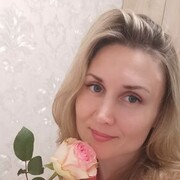 ���������� ������, ���� ������� ���������, 39 ���, ������������ ��� ����� � ���������, c�������� ���������