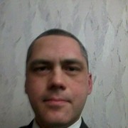  ,   , 47 ,   