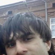  ,   , 35 ,   ,   , c , 