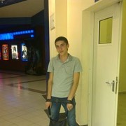  ,   Renat, 36 ,   