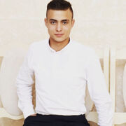 ���������� ����, ���� ������� ����, 26 ���, ������������ ��� ������, ����� � ���������