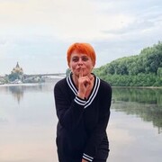   ,   , 49 ,  