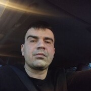 ���������� ������, ���� ������� ����, 40 ���, ������������ ��� ������, ����� � ���������, c�������� ���������, ���������