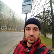  ,   Snow, 34 ,   ,   , c 