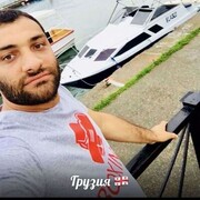 ���������� ���������, ���� ������� ����, 35 ���, ������������ ��� ������, ����� � ���������, c�������� ���������, ���������