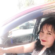  ,   , 50 ,   ,   , c 