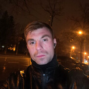 ���������� ���, ���� ������� Edvord, 38 ���, ������������ ��� ������, ����� � ���������, c�������� ���������