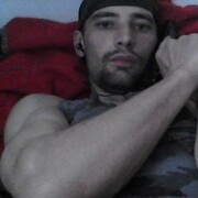 ���������� ������, ���� ������� �������, 35 ���, ������������ ��� ������, ����� � ���������