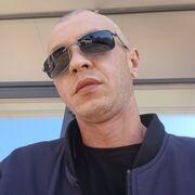 ���������� ������, ���� ������� �����, 42 ����, ������������ ��� ������, ����� � ���������, c�������� ���������