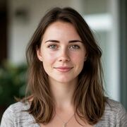 ���������� ������, �����