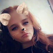   ,   , 24 ,   c 