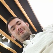 ���������� ������, ���� ������� Turan, 27 ���, ������������ ��� ������, ����� � ���������