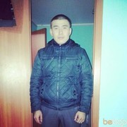  ,   Dembel, 37 ,     , c 