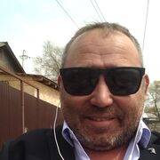  ,  Alexander, 35