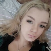 ���������� ������, ���� ������� �����, 21 ���, ������������ ��� ������, ����� � ���������, c�������� ���������, ���������