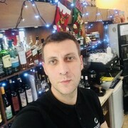 ���������� �����������, ���� ������� �����, 36 ���, ������������ ��� ������, ����� � ���������