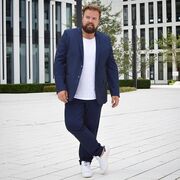 ���������� ������, ���� ������� I I I, 30 ���, ������������ ��� ������, ����� � ���������