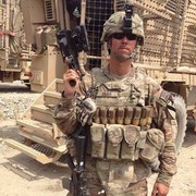 ���������� San Miguel, ���� ������� Afonso, 54 ����, ������������ ��� ������, ����� � ���������, c�������� ���������