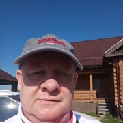  ,   , 55 ,     , c , 