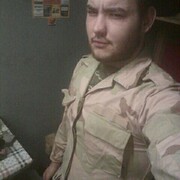  ,   , 25 ,   ,   , c 