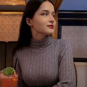  ,  Diana, 22