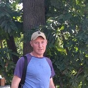  ,   , 37 ,   c 