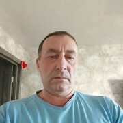 ,  , 63
