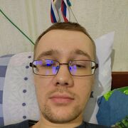 ���������� ������, ���� ������� �����, 34 ����, ������������ ��� ������, ����� � ���������