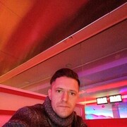 ���������� ��������, ���� ������� ������, 42 ����, ������������ ��� ����� � ���������, c�������� ���������, ���������