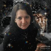  ,   , 46 ,   ,   , c , 