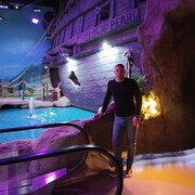  -,   Ilya, 33 ,   ,   , c 