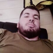 ���������� ������, ���� ������� Dobryak, 35 ���, ������������ ��� ������, ����� � ���������