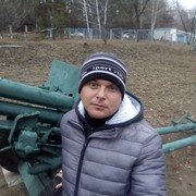 ���������� ������, ���� ������� �����, 35 ���, ������������ ��� ������, ����� � ���������, c�������� ���������