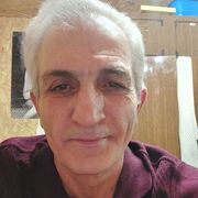 ���������� ������, ���� ������� ����, 59 ���, ������������ ��� ������, ����� � ���������