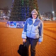 ���������� ������, ���� ������� �����, 49 ���, ������������ ��� ����� � ���������, c�������� ���������