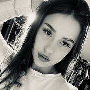 ���������� ���, ���