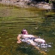 ���������� ������ ��������, ���� ������� �������, 55 ���, ������������ ��� ������, ����� � ���������