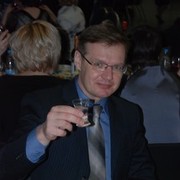   ,   , 49 ,   ,   , c , 