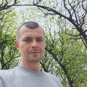  ,  Vova, 42