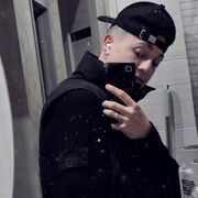 ���������� ����-�������, ������ �������, 22