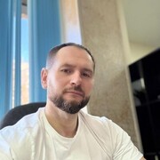 ���������� ������-��-����, ���� ������� ����, 44 ����, ������������ ��� ������, ����� � ���������, c�������� ���������, ���������