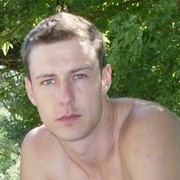 ���������� ������-��-����, ���� ������� ������, 38 ���, ������������ ��� ������, ����� � ���������, c�������� ���������