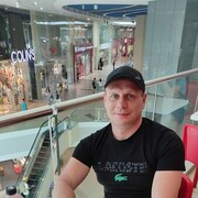  ,   , 47 ,   ,   , c 