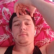 ���������� ������, ���� ������� ������, 31 ���, ������������ ��� ������, ����� � ���������