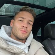 ���������� ������, ���� ������� Sandlo, 32 ����, ������������ ��� ������, ����� � ���������, c�������� ���������, ���������