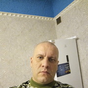 ���������� �����-���������, ���� ������� ����, 45 ���, ������������ ��� ������, ����� � ���������, c�������� ���������