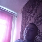 ���������� �����, ���� ����� ����, 25 ���, ������������ ��� ������, ����� � ���������, c�������� ���������, ���������